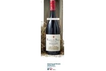 hospices de beaujeu gamay 2015