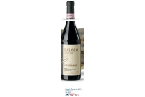 barolo riserva 2011