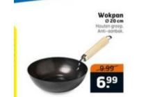 wokpan