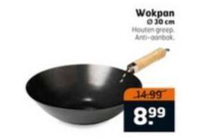 wokpan