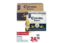 corona