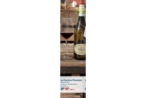 la cantina pizzolato