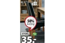 stoel
