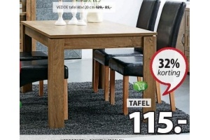 tafel