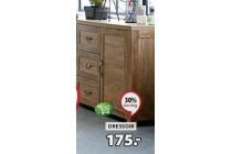 dressoir