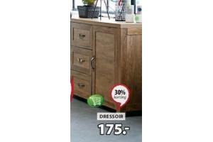 dressoir