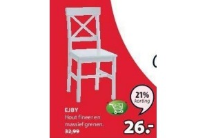 ejby