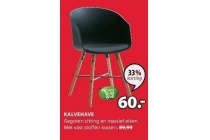 kalvehave
