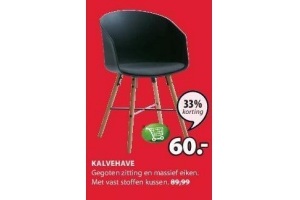 kalvehave
