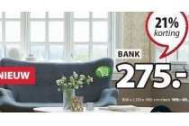 ejerslev bank
