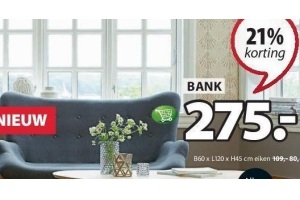 ejerslev bank