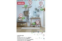 vandsted serie