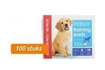 puppy training pads