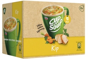 unox cup a soup