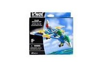 k nex classic bouwset