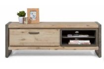 tv dressoir oliver