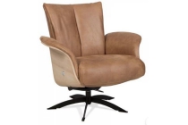 fauteuil dolce medium