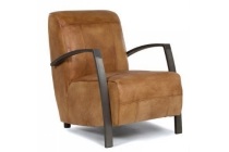 fauteuil savino