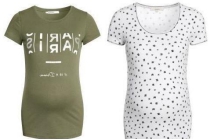 noppies t shirt