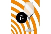 wijnglas