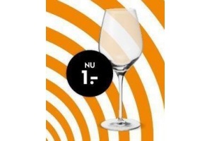 wijnglas