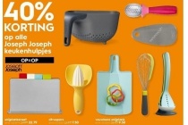 jopseph joseph keukenhulpjes