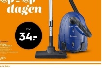 stofzuiger eco ve 108262 4
