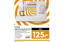 toyota 15we