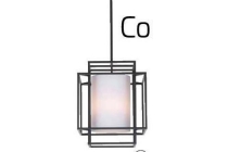 hanglamp adam