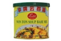 lee brand wonton soup base mix