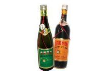 chang yu chefoo wine white red