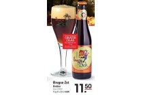 brugse zot