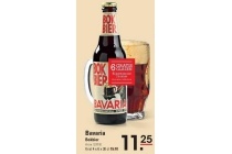 bavaria bokbier