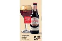 gulpener herfstbock