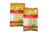 jing yi gen sweet potato vermicelli