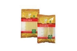jing yi gen sweet potato vermicelli