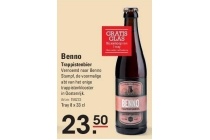 benno