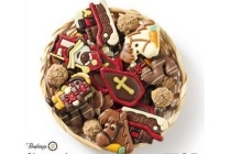 sint mand bonbiance
