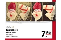 marsepein