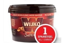 wijko satesaus
