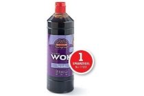 go tan woksauzen