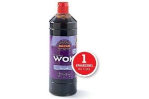 go tan woksauzen
