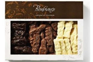 bonbiance sint en pietjes
