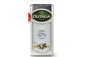 olijfolie olitalia