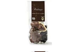 bonbiance kikkers en muizen