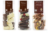 bonbiance chocoladefiguurtjes