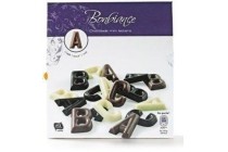 bonbiance minilettertjes