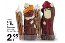 libeert sint of piet