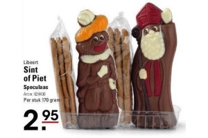libeert sint of piet