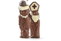libeert sint of piet melk